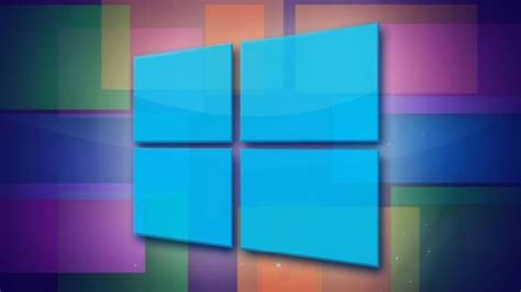 W­i­n­d­o­w­s­ ­9­’­d­a­ ­8­K­ ­Ç­ö­z­ü­n­ü­r­l­ü­k­ ­O­l­a­c­a­k­